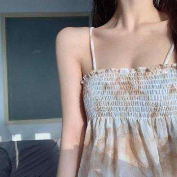 半岛bob综合登入app下载