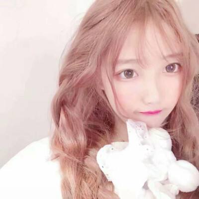 AOA体育登录入口app下载